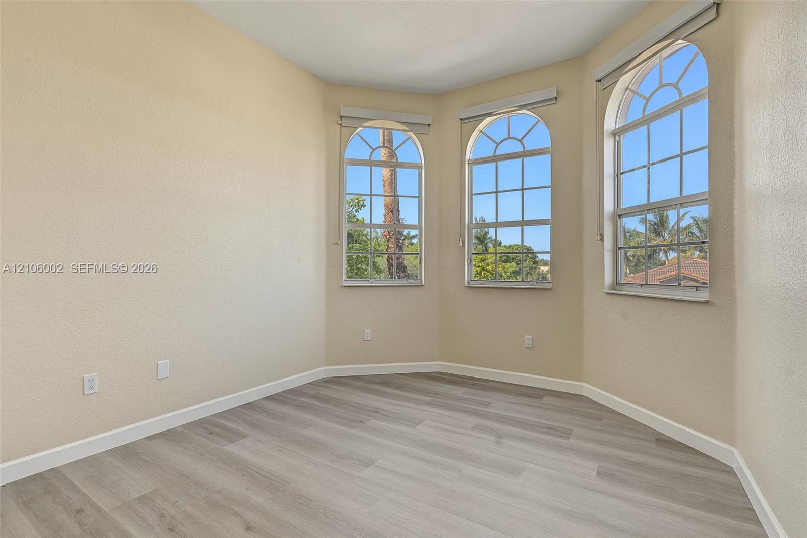 8205 NW 116th Avenue gallery image #24