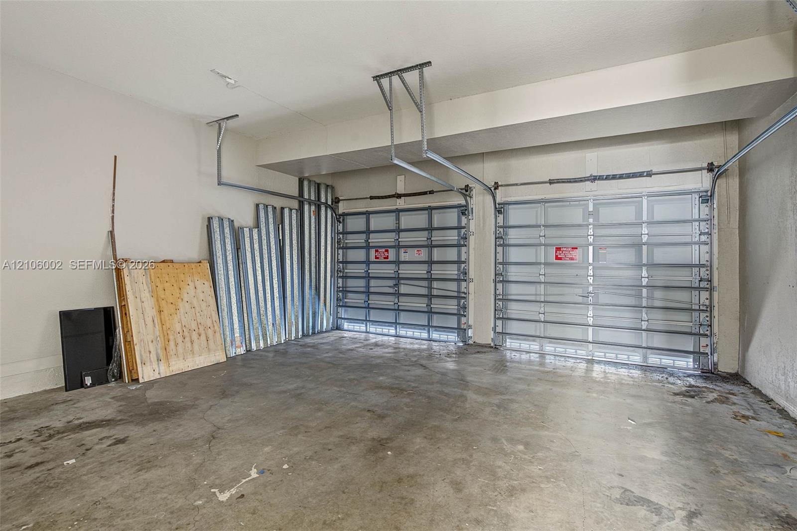 8205 NW 116th Avenue gallery image #27