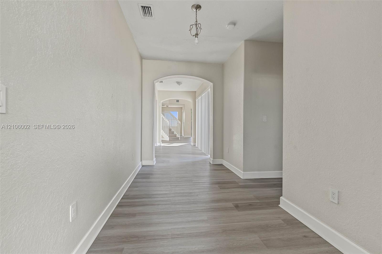 8205 NW 116th Avenue gallery image #3