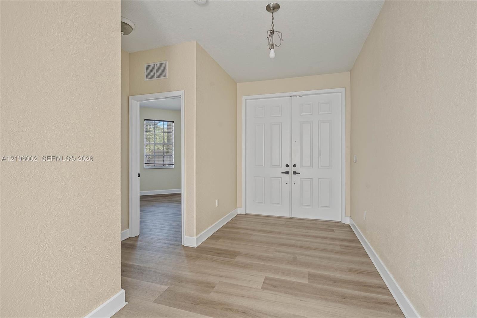 8205 NW 116th Avenue gallery image #4