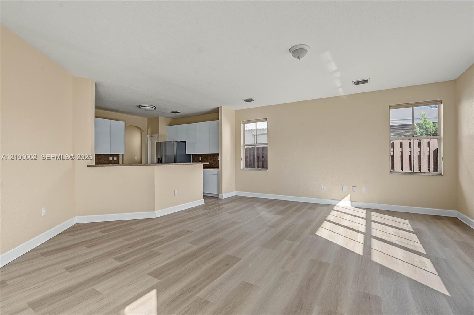 8205 NW 116th Avenue gallery image #6