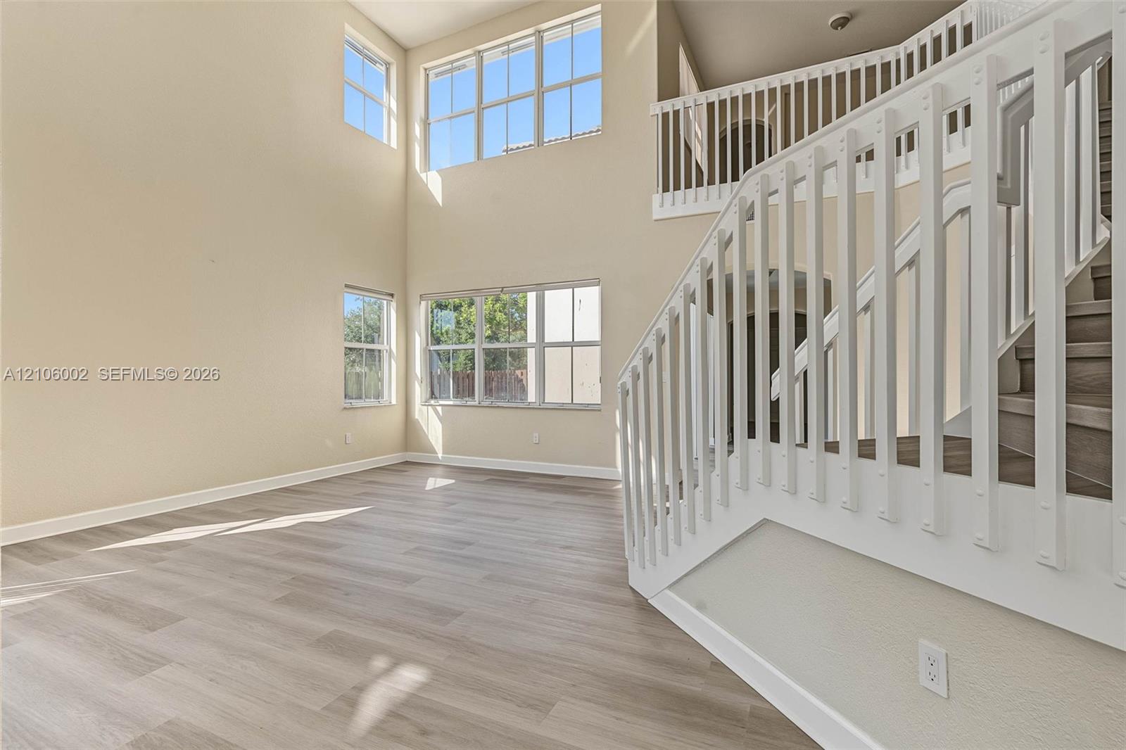 8205 NW 116th Avenue gallery image #9