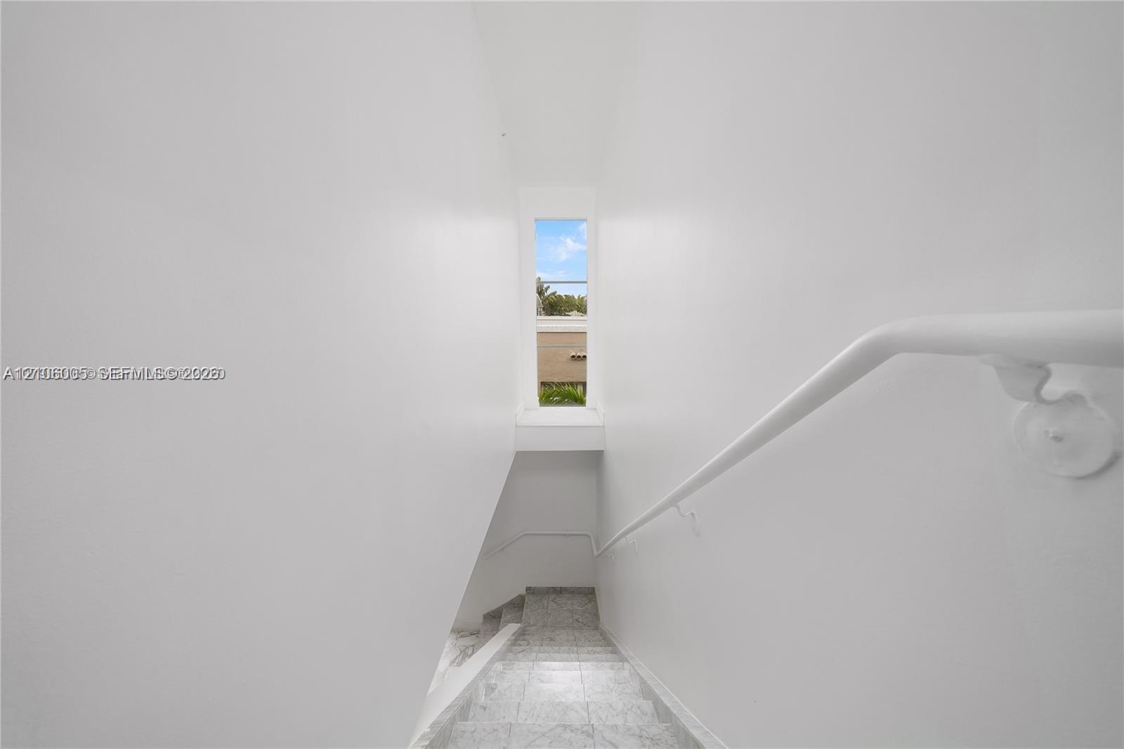 836 Pennsylvania Avenue gallery image #9
