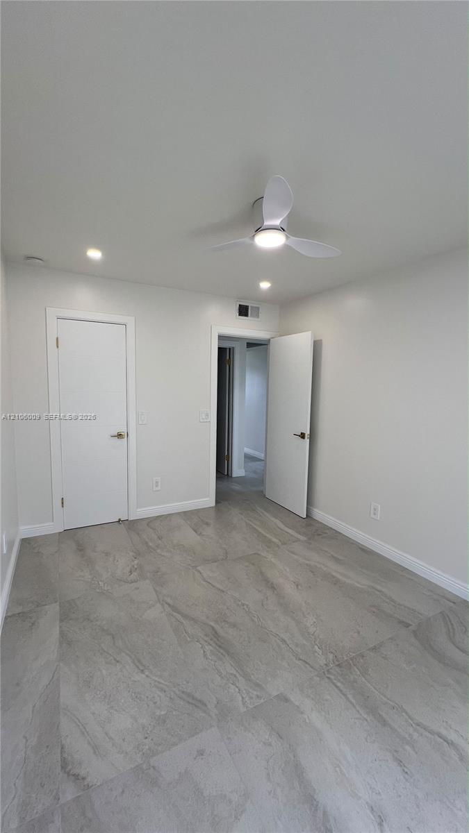 495 Fanshaw L