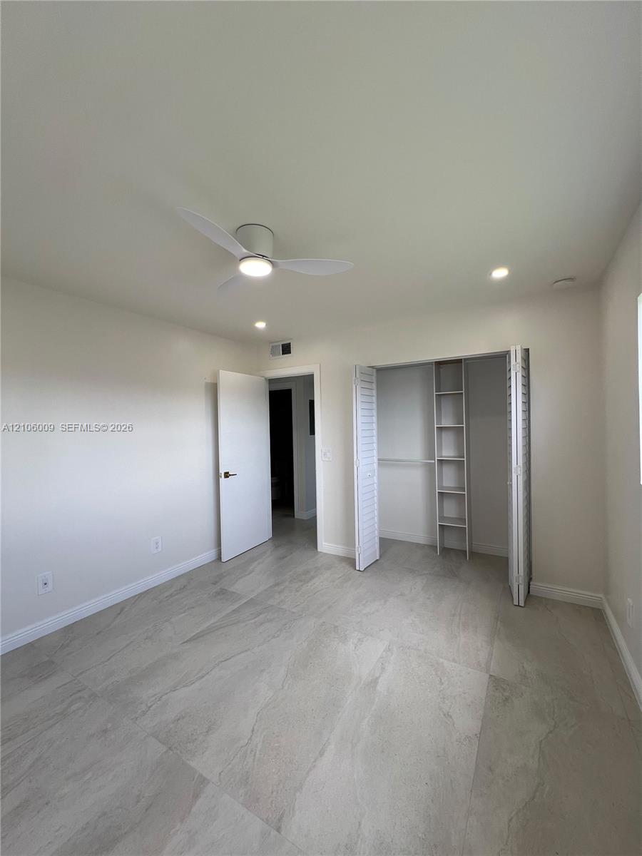 495 Fanshaw L