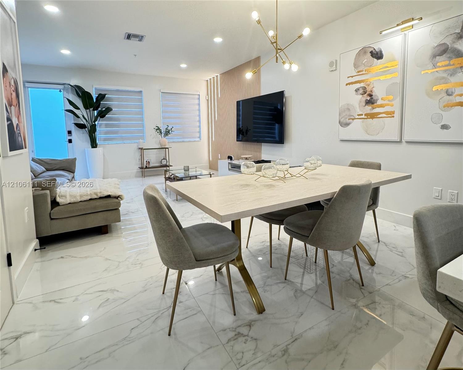 6450 NW 102nd Path gallery image #2