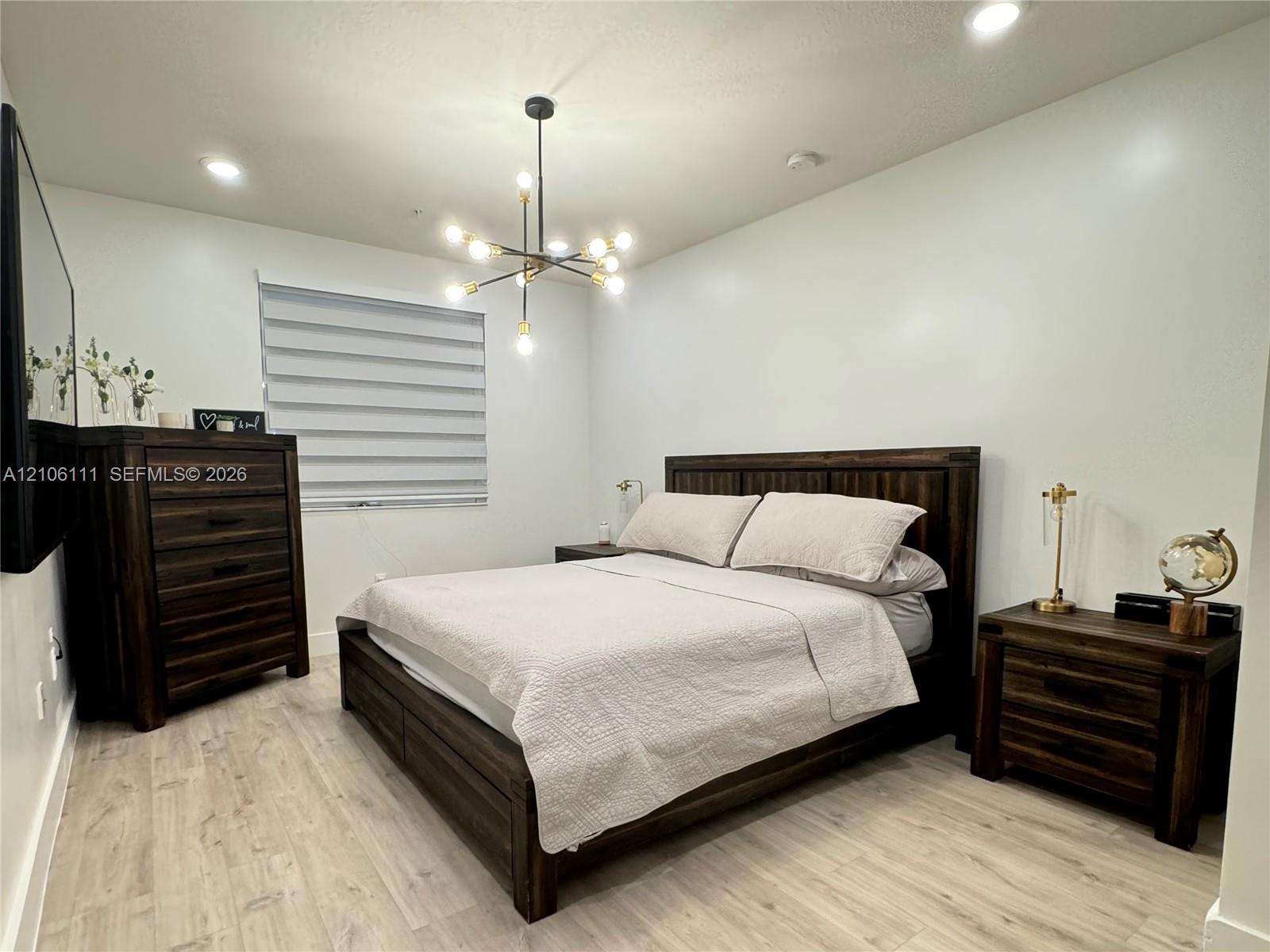 6450 NW 102nd Path gallery image #7