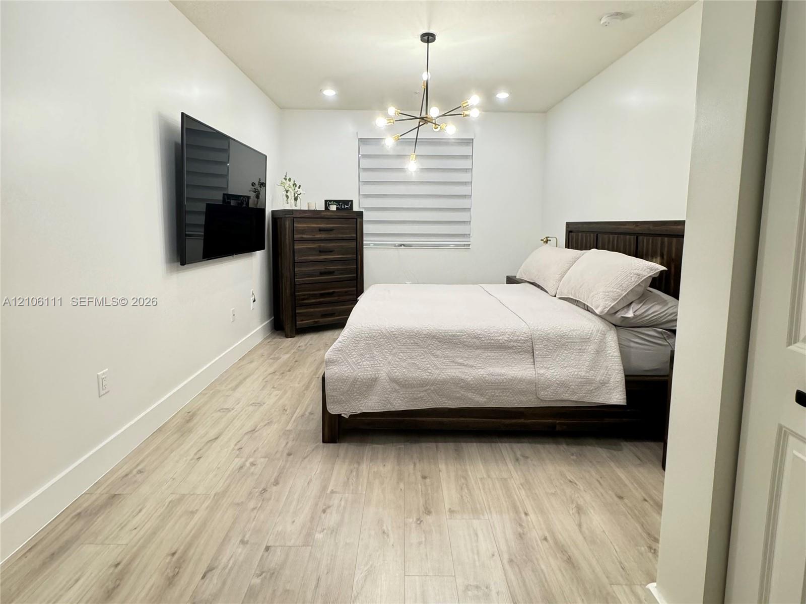 6450 NW 102nd Path gallery image #8