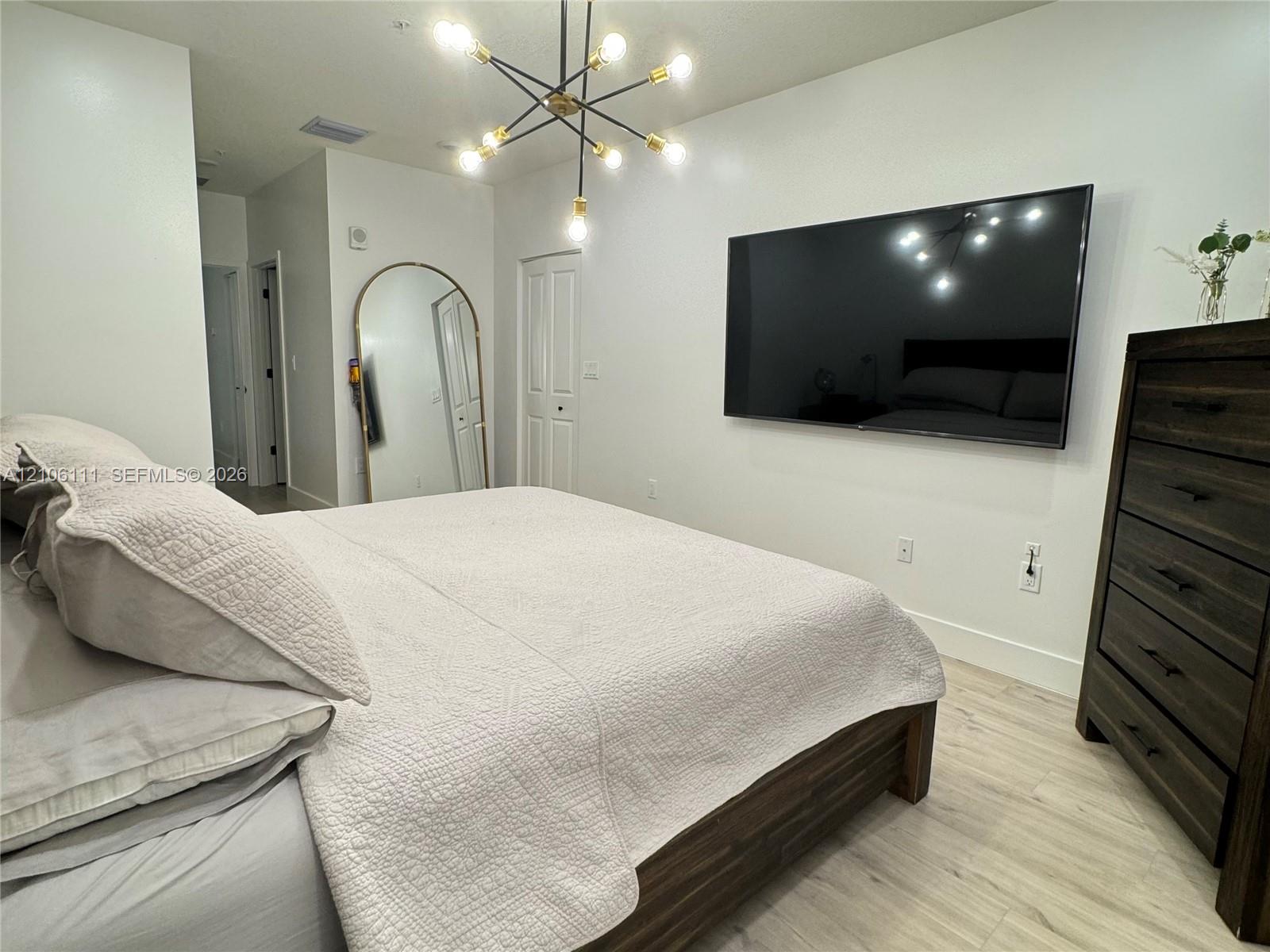 6450 NW 102nd Path gallery image #9