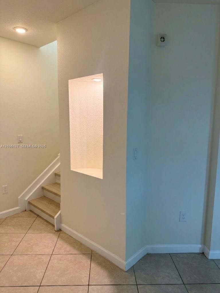 10620 NW 88th Street gallery image #12