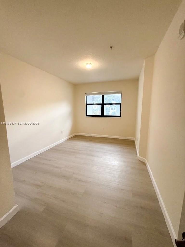 10620 NW 88th Street gallery image #14