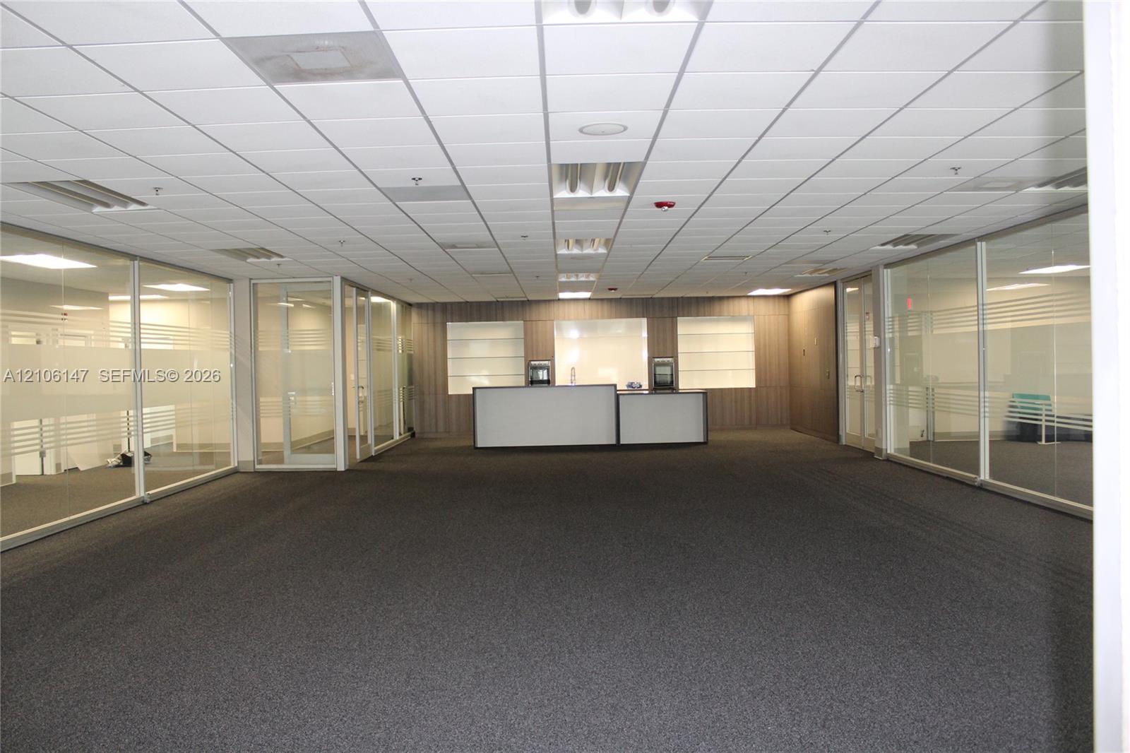 3450 NW 115th Avenue gallery image #12