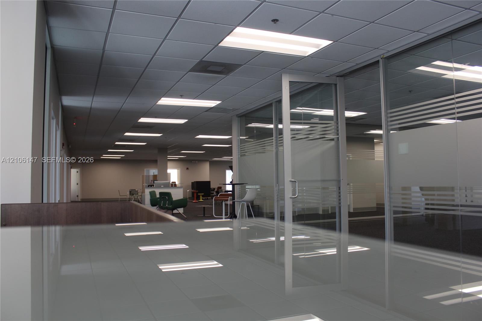 3450 NW 115th Avenue gallery image #13