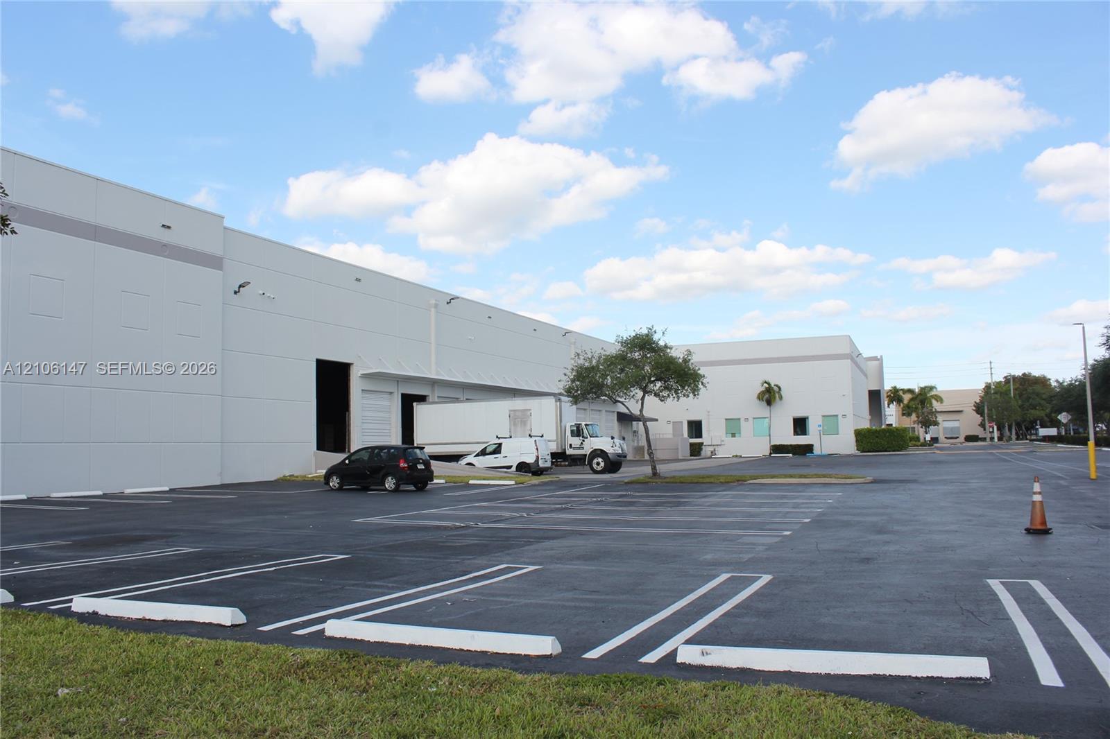 3450 NW 115th Avenue gallery image #2