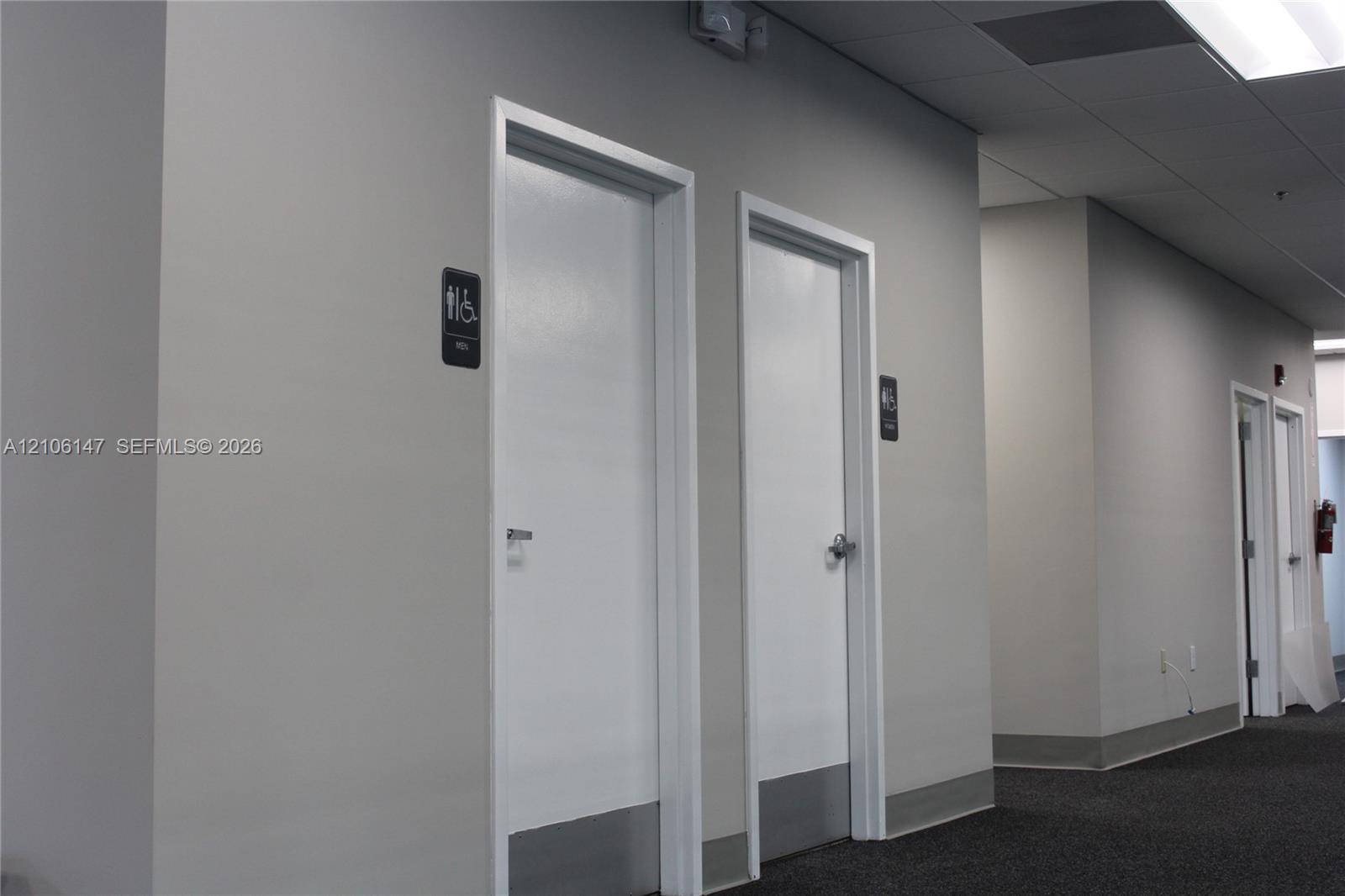 3450 NW 115th Avenue gallery image #9
