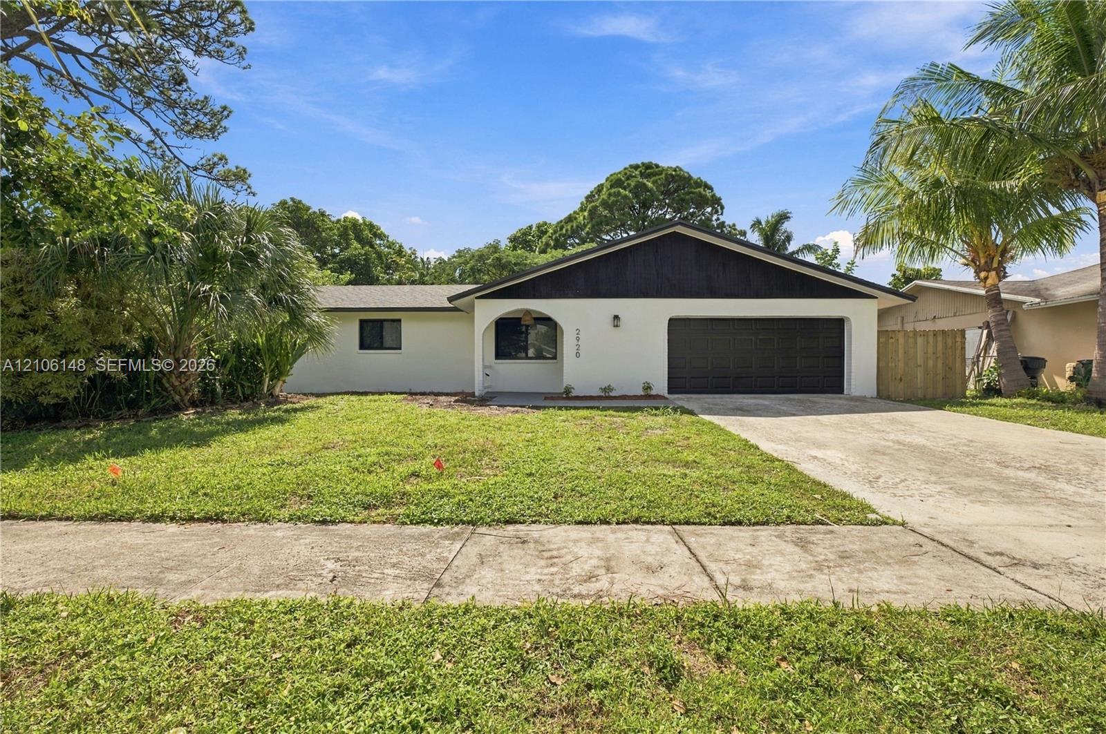 2920 Dorson Way gallery image #1