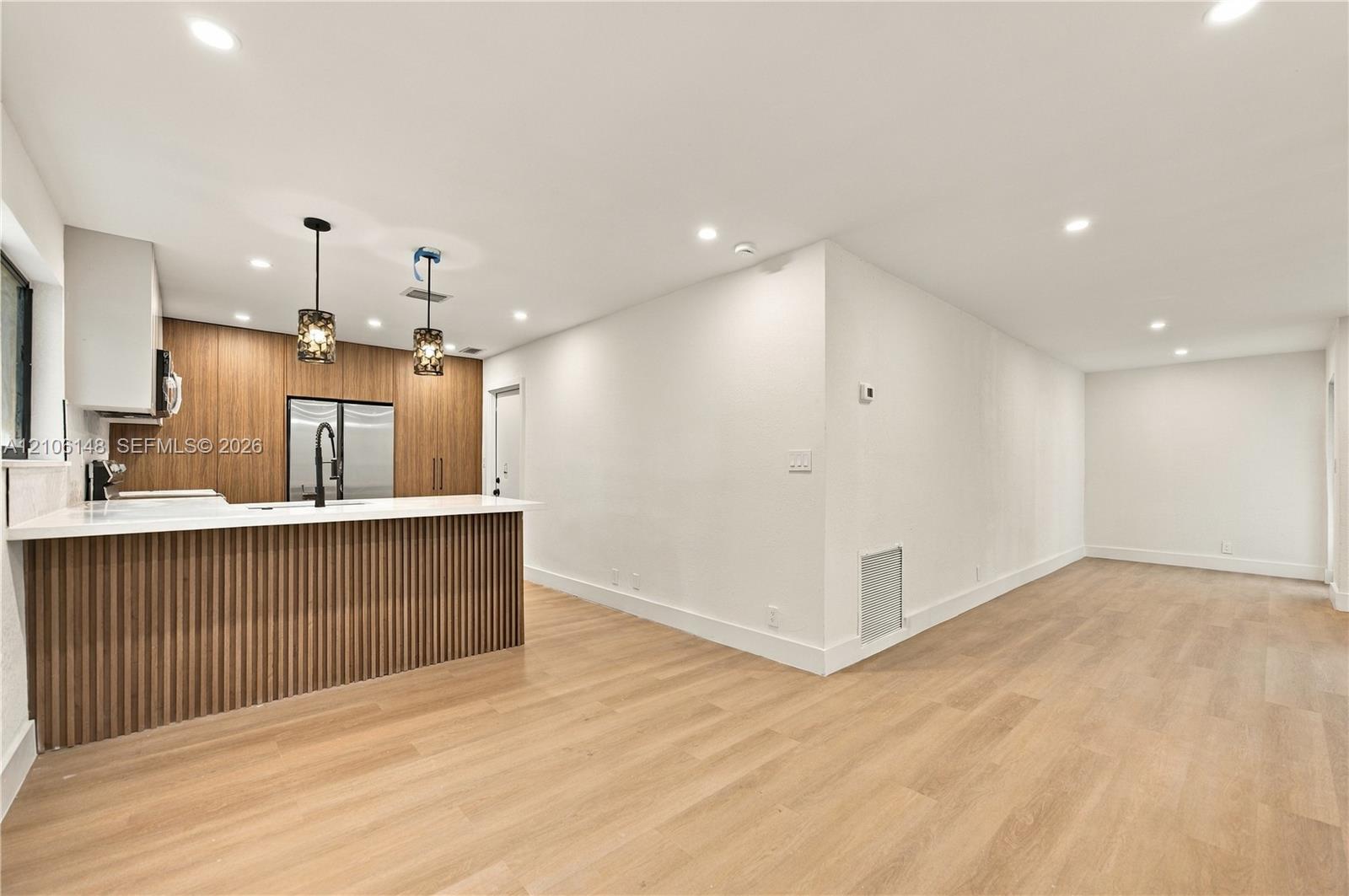 2920 Dorson Way gallery image #10