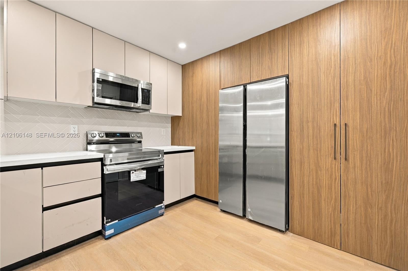 2920 Dorson Way gallery image #12