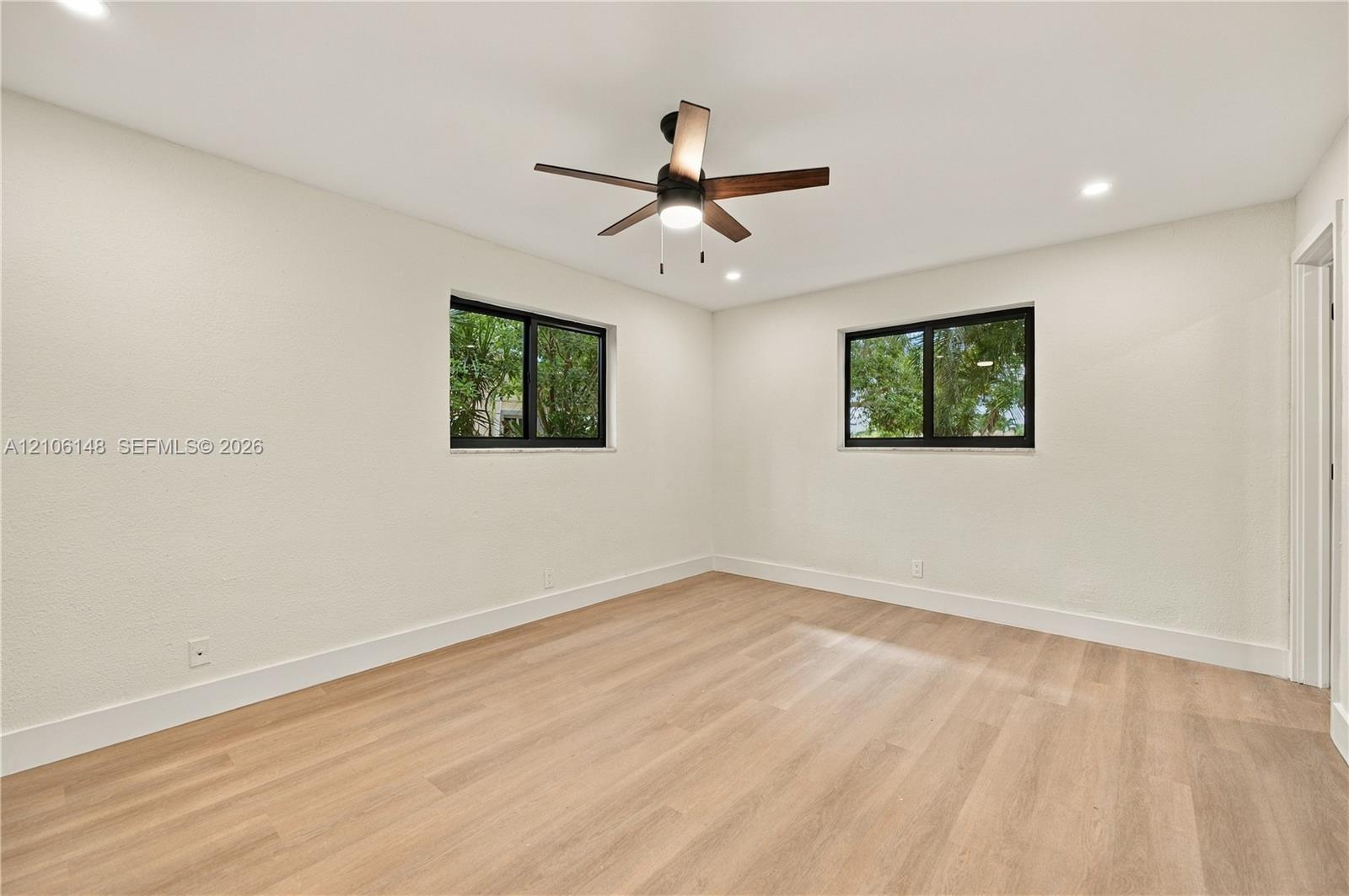 2920 Dorson Way gallery image #13