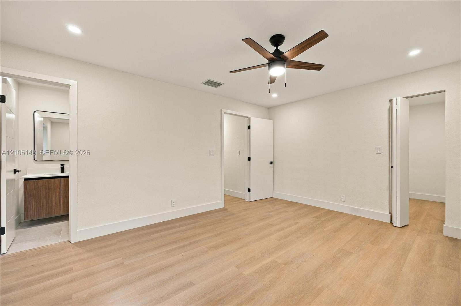2920 Dorson Way gallery image #14
