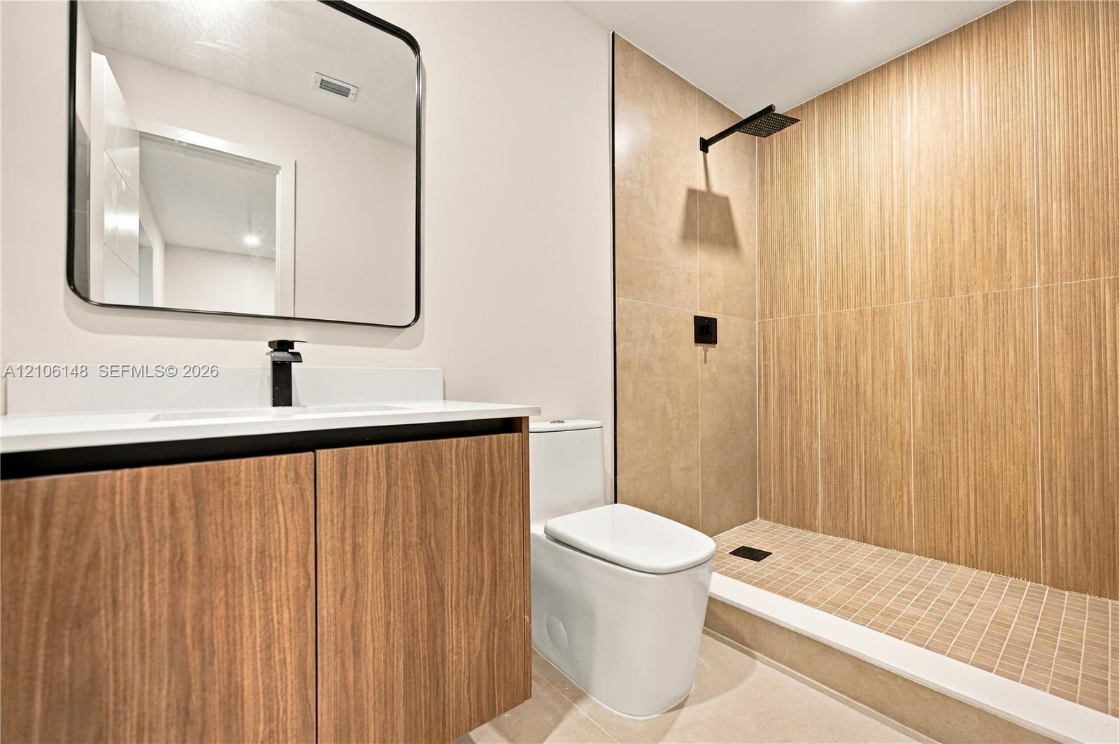 2920 Dorson Way gallery image #15