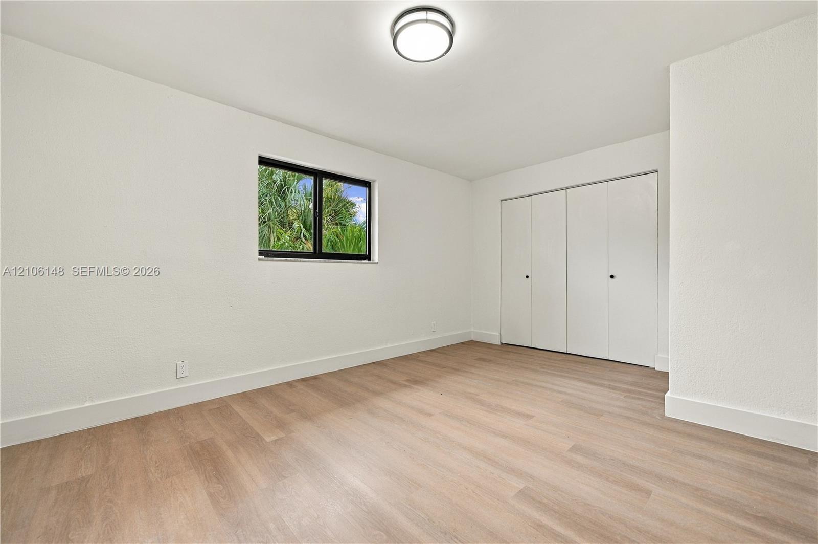 2920 Dorson Way gallery image #16