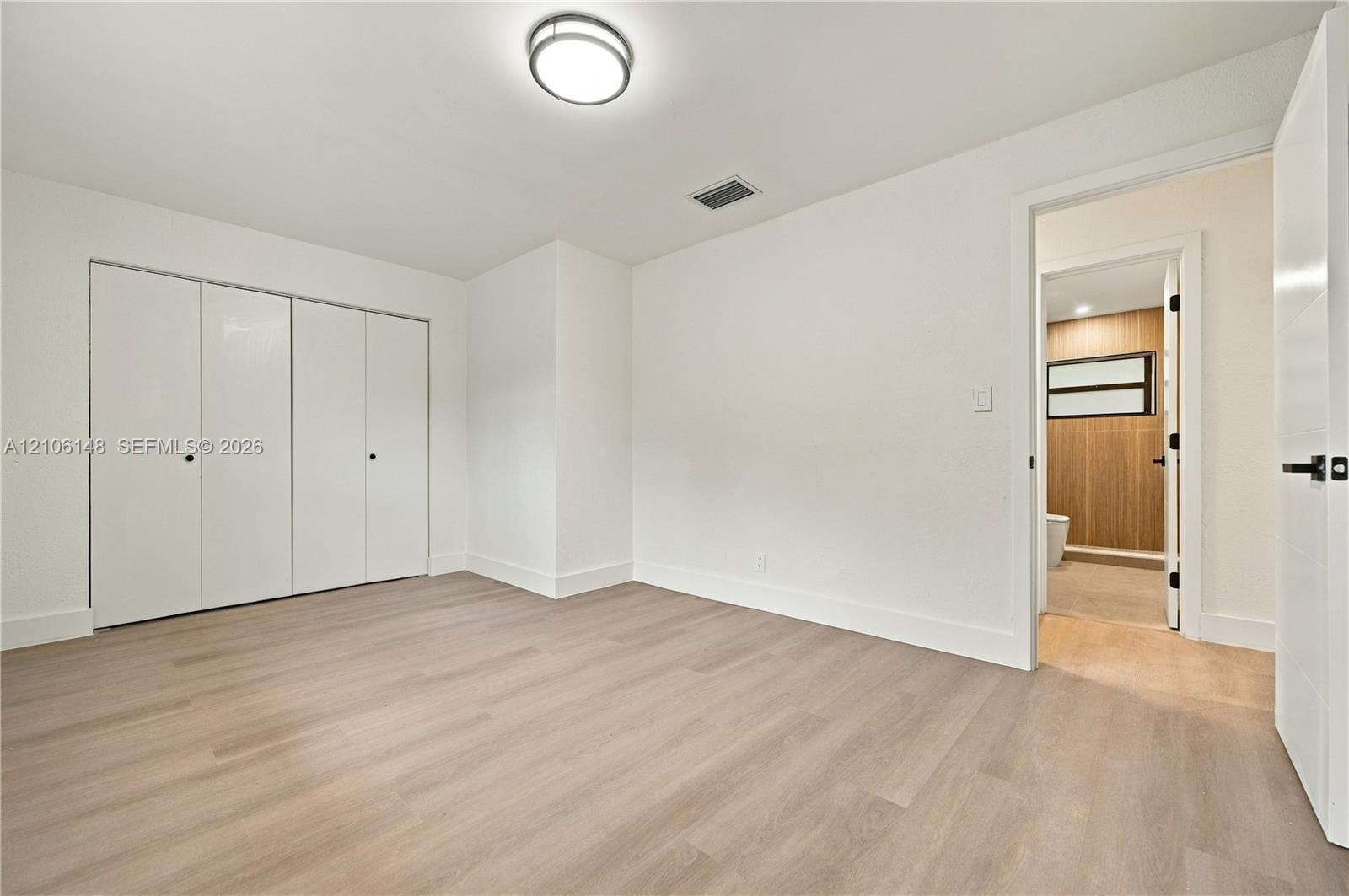 2920 Dorson Way gallery image #17