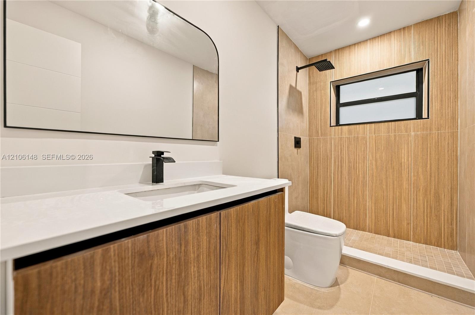 2920 Dorson Way gallery image #18
