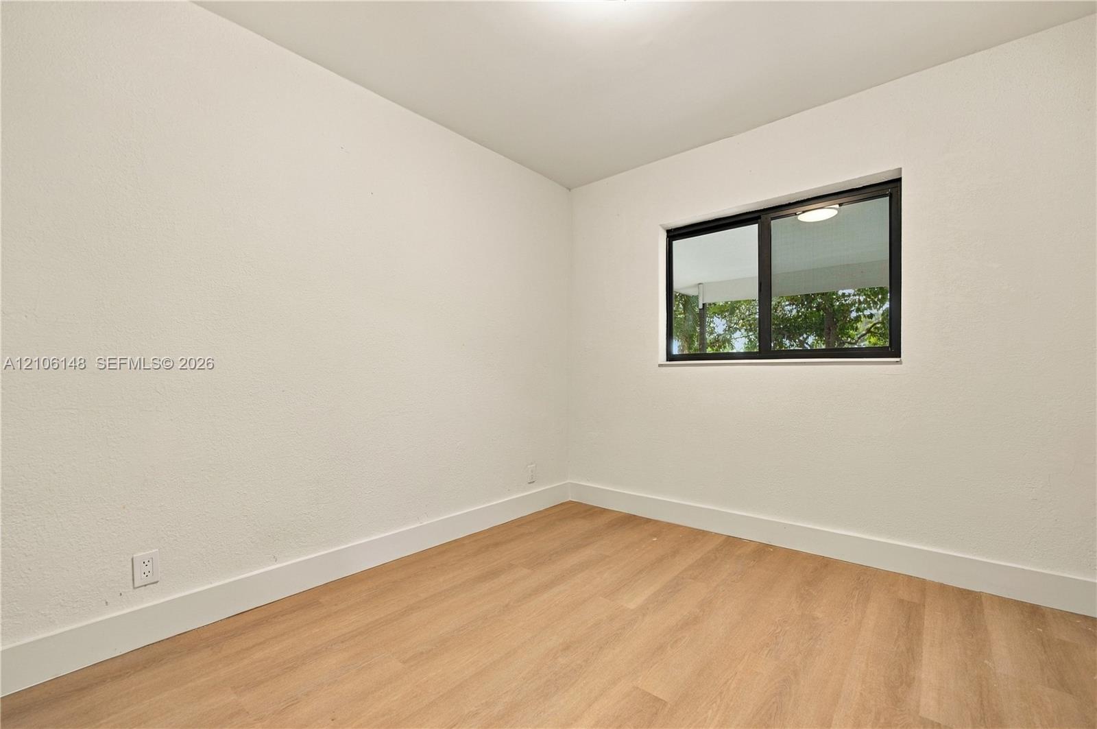 2920 Dorson Way gallery image #19