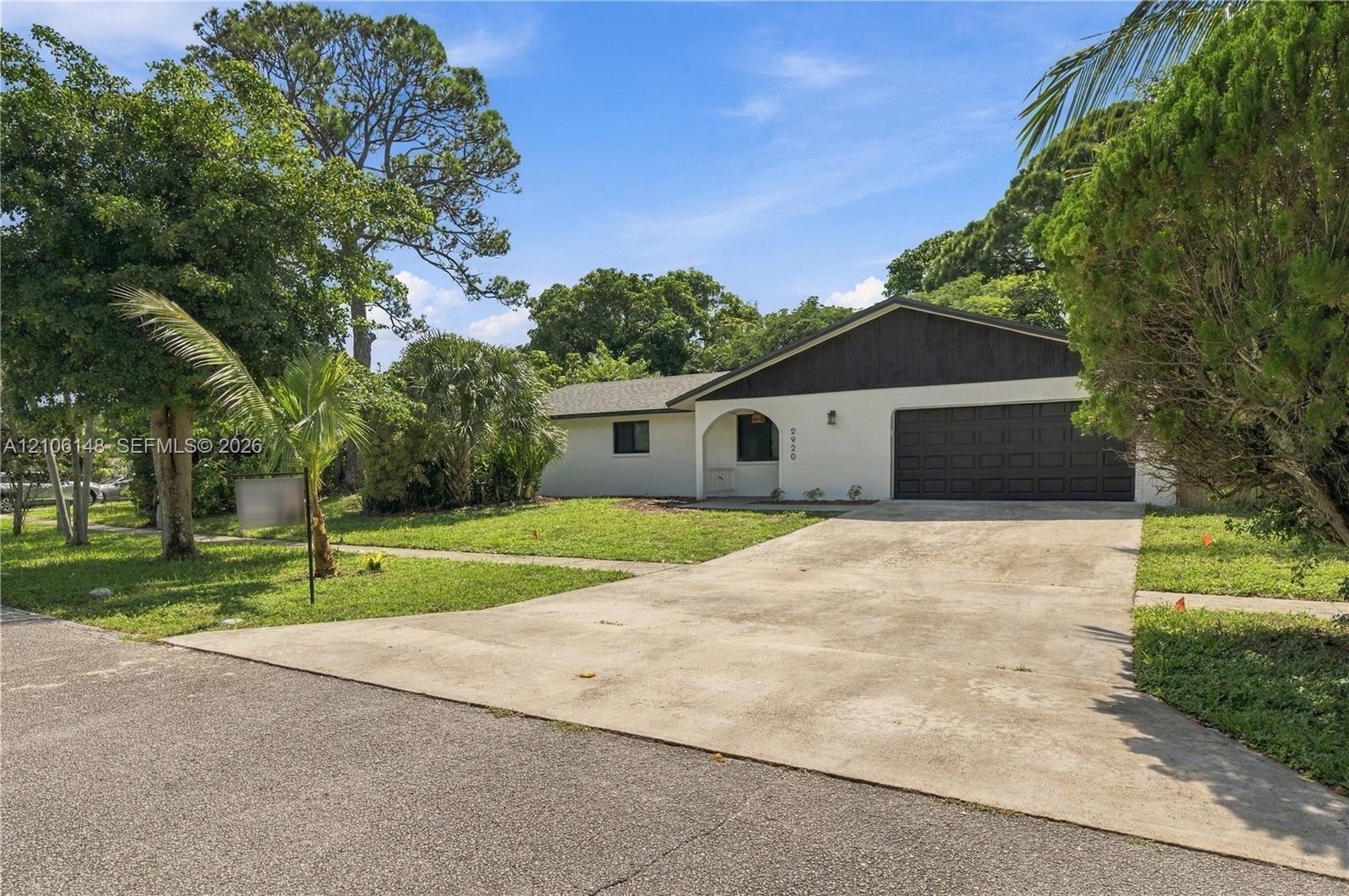 2920 Dorson Way gallery image #2