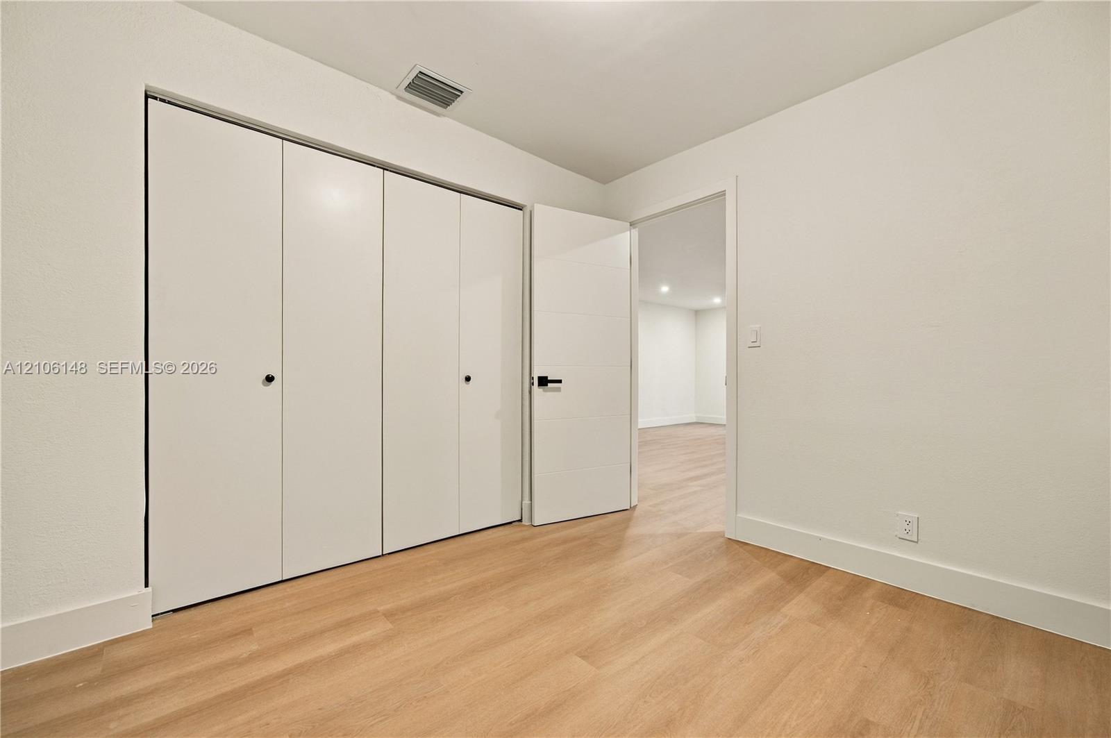 2920 Dorson Way gallery image #20
