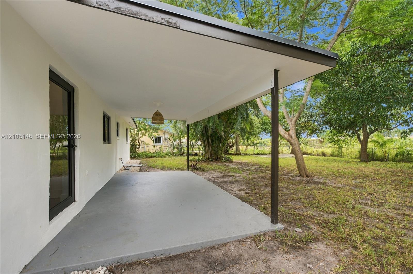 2920 Dorson Way gallery image #21