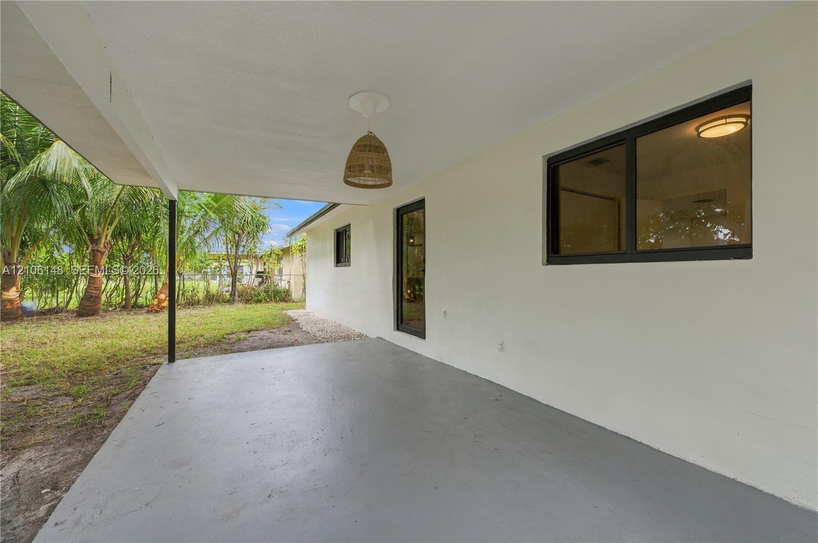 2920 Dorson Way gallery image #22