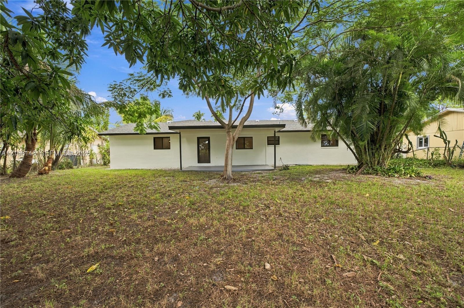 2920 Dorson Way gallery image #23