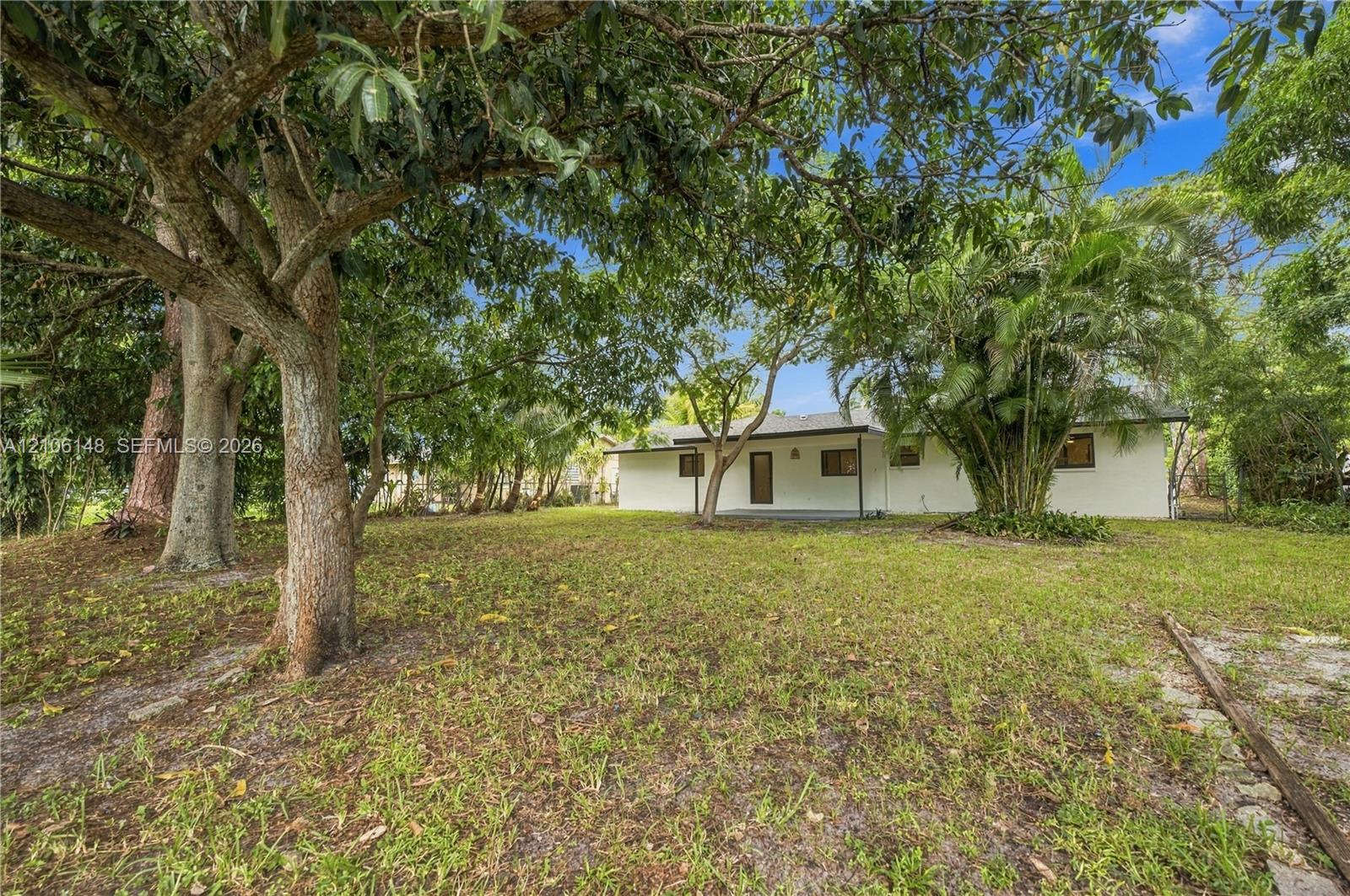 2920 Dorson Way gallery image #24