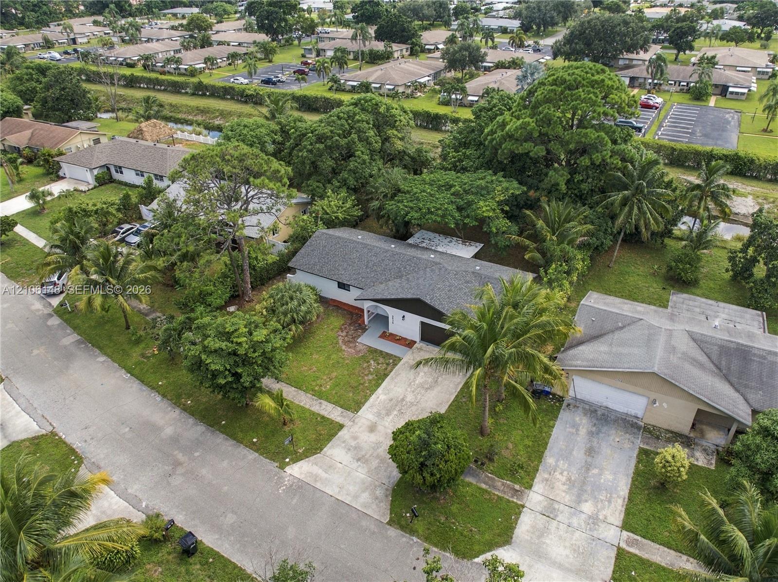 2920 Dorson Way gallery image #27