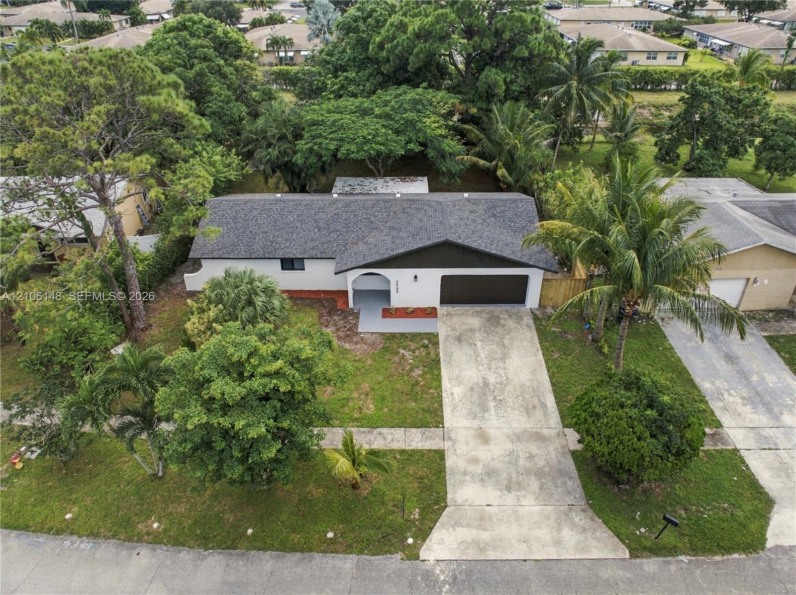 2920 Dorson Way gallery image #28