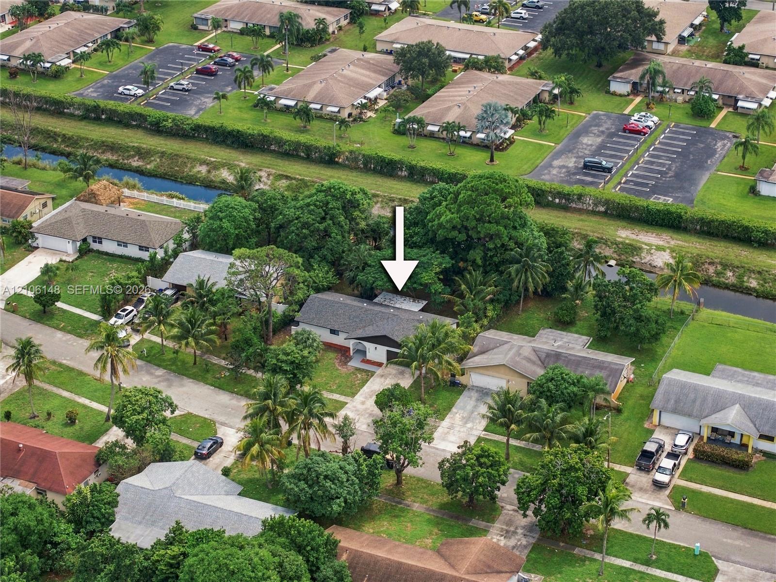 2920 Dorson Way gallery image #29