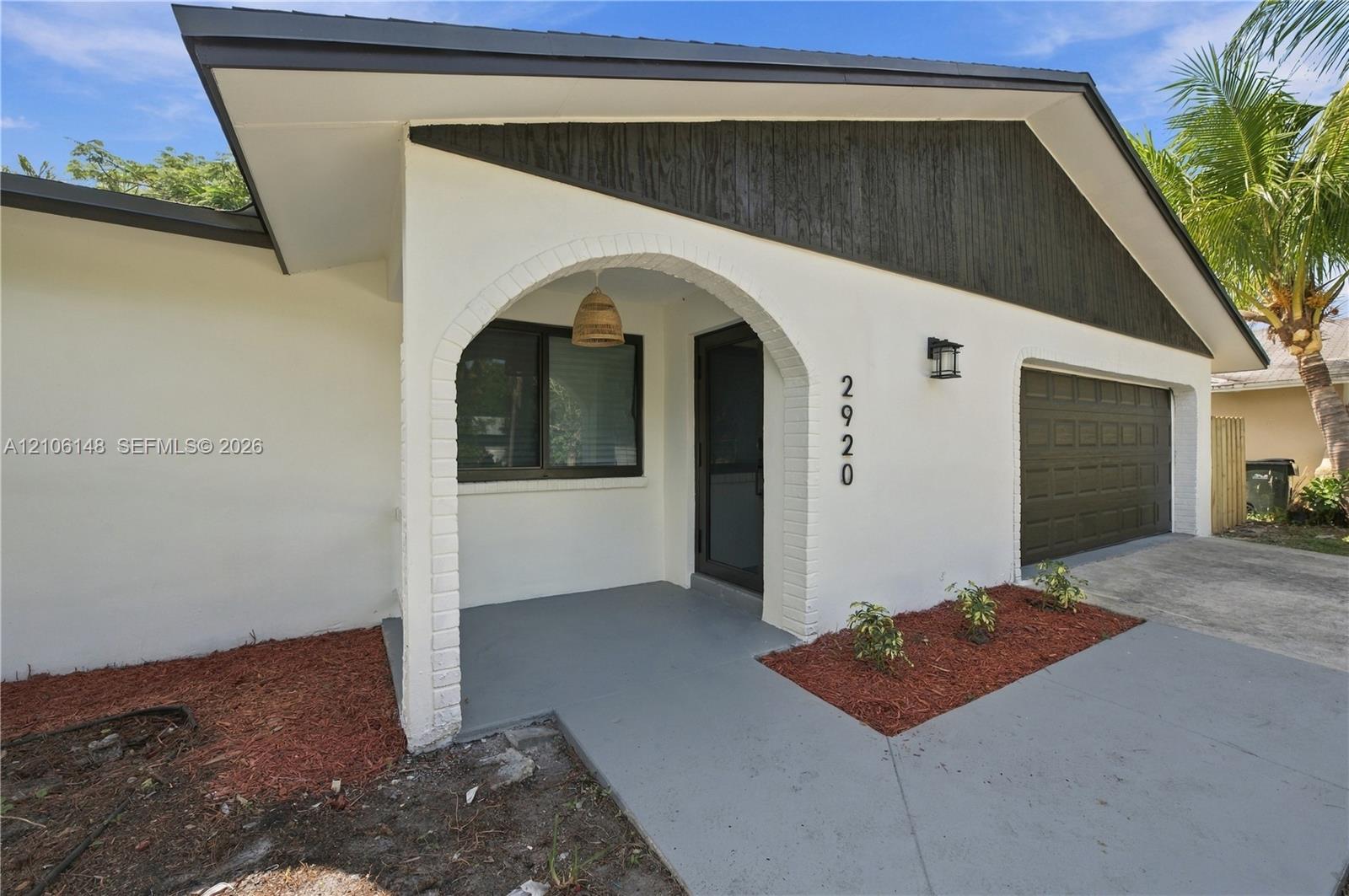2920 Dorson Way gallery image #3