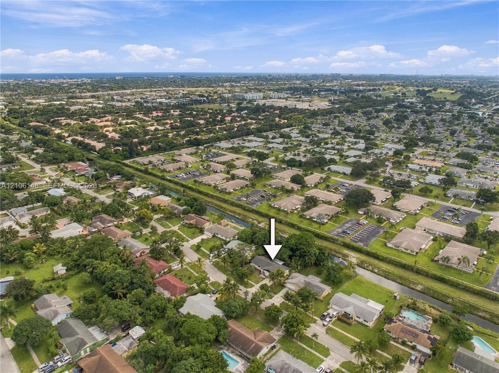 2920 Dorson Way gallery image #31