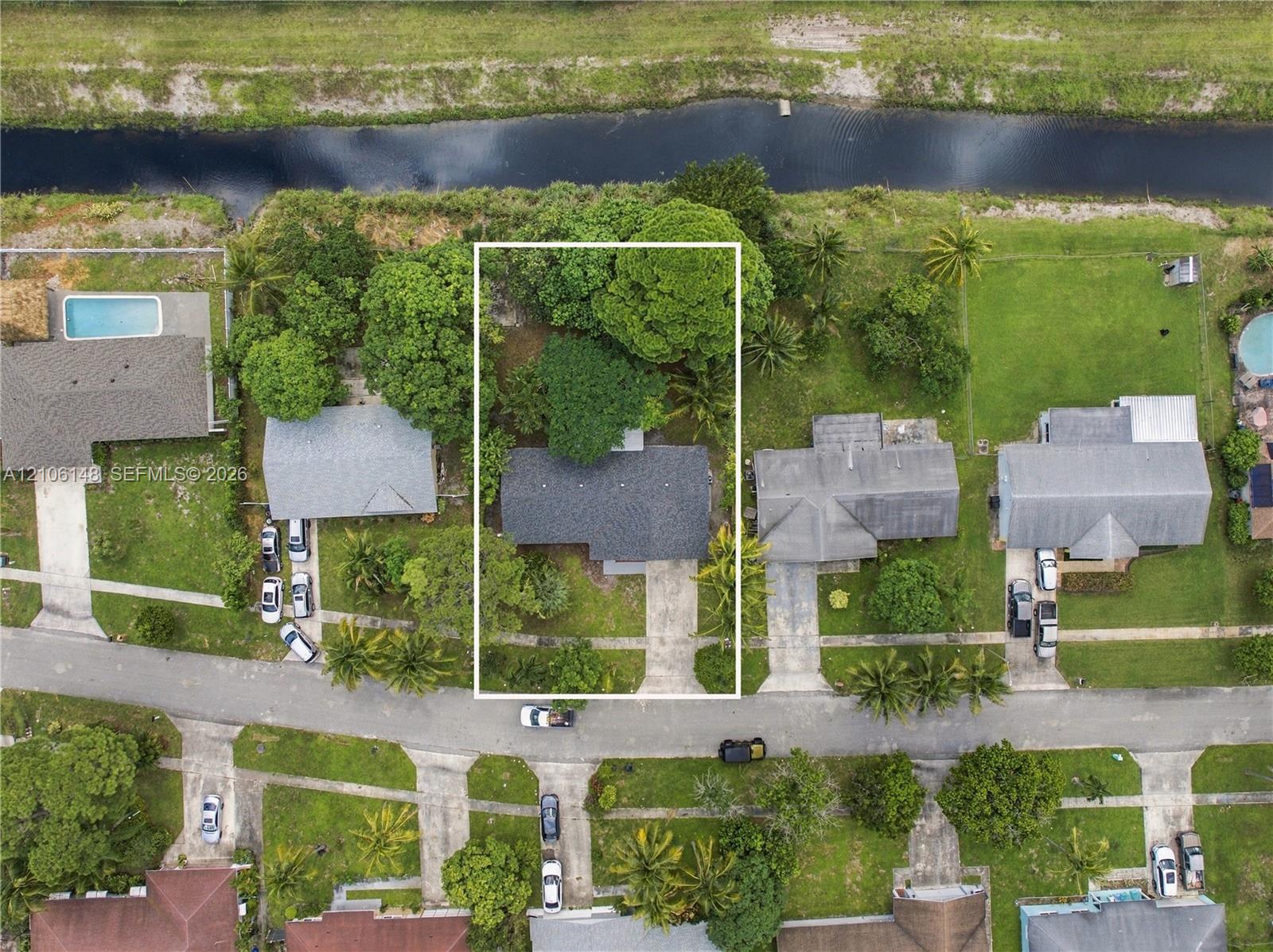 2920 Dorson Way gallery image #32
