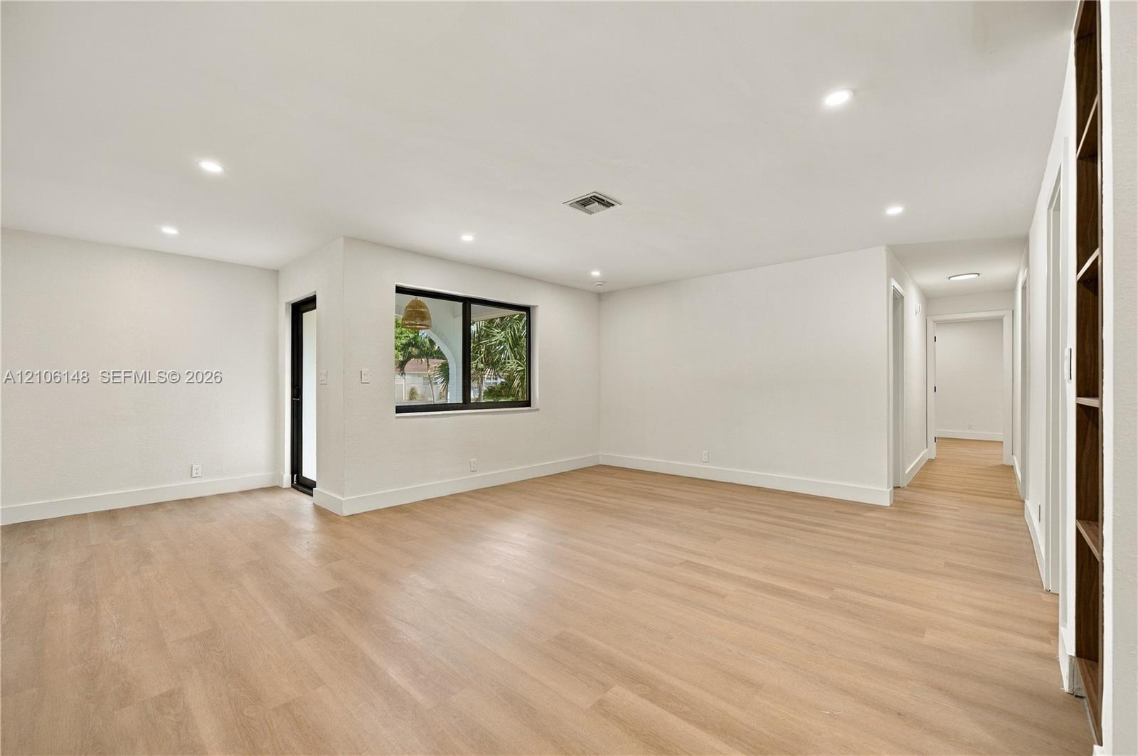 2920 Dorson Way gallery image #4