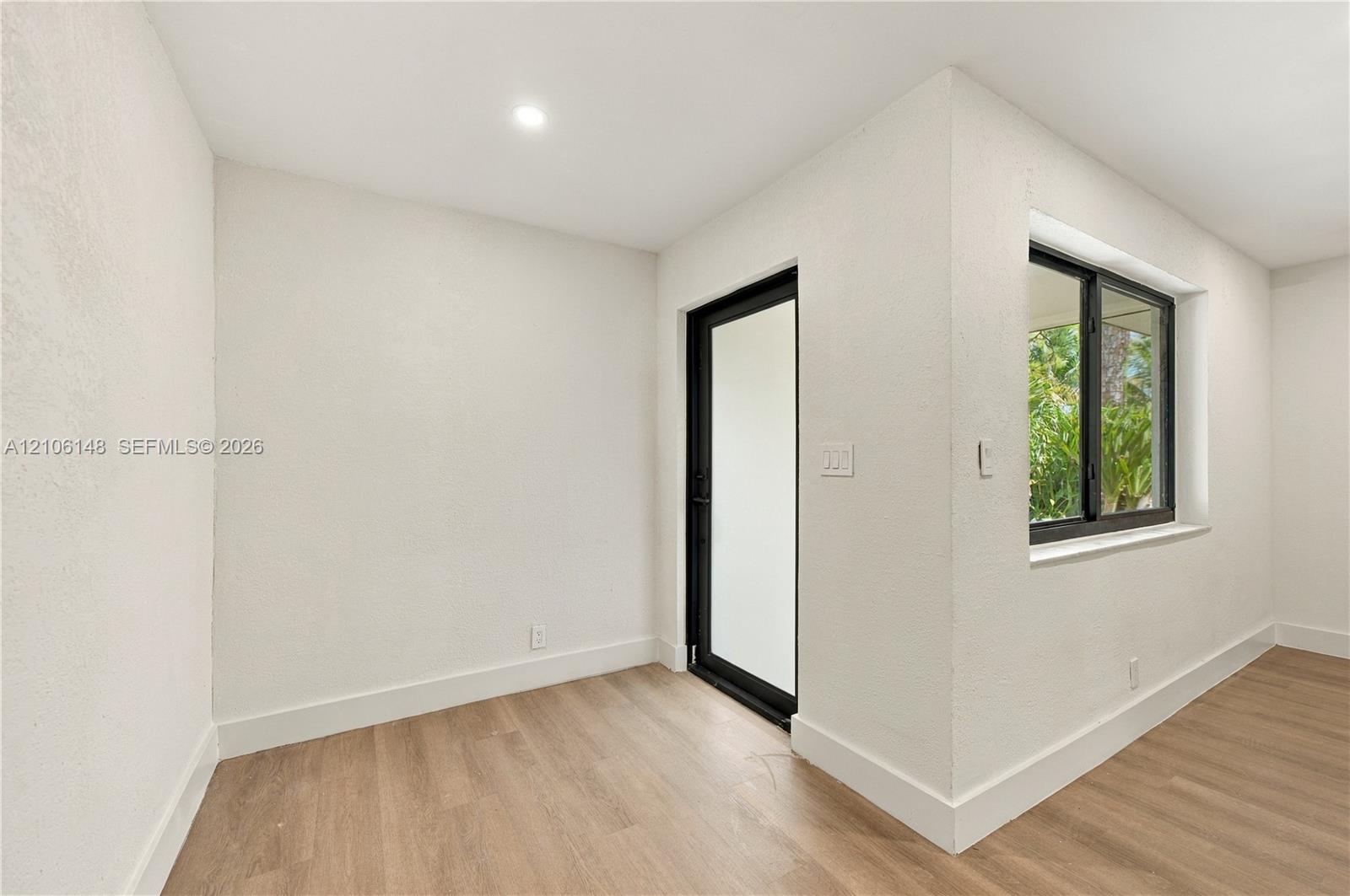 2920 Dorson Way gallery image #5