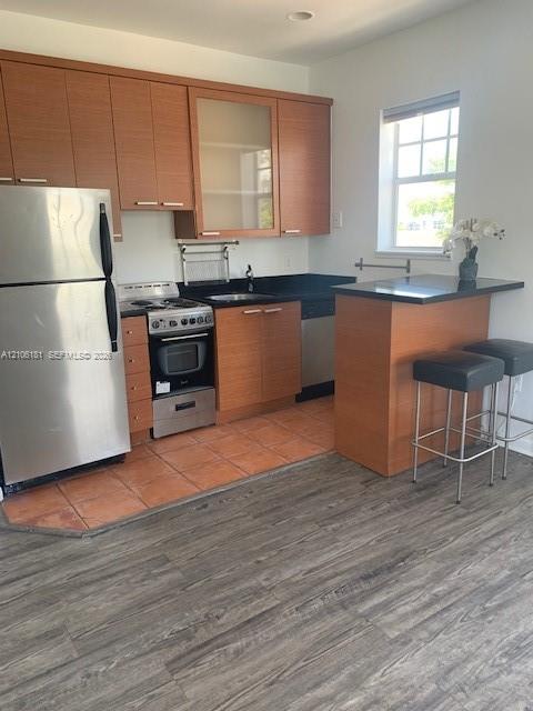 1244 Pennsylvania Avenue gallery image #1