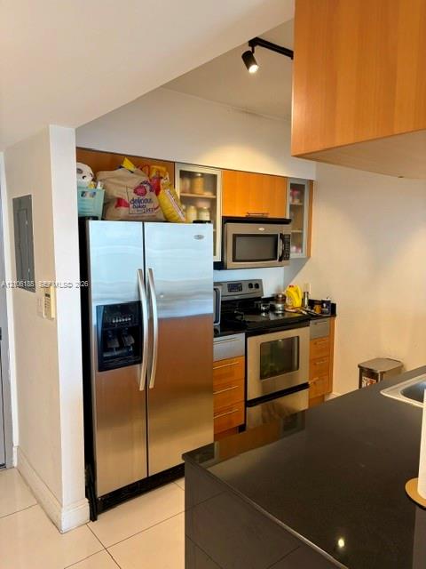 1750 N Bayshore Drive