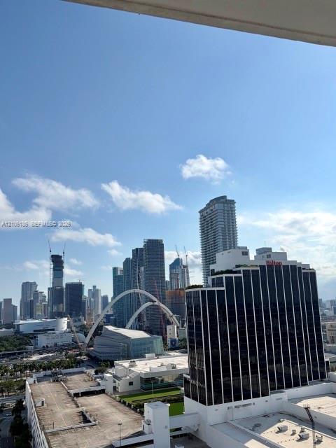 1750 N Bayshore Drive