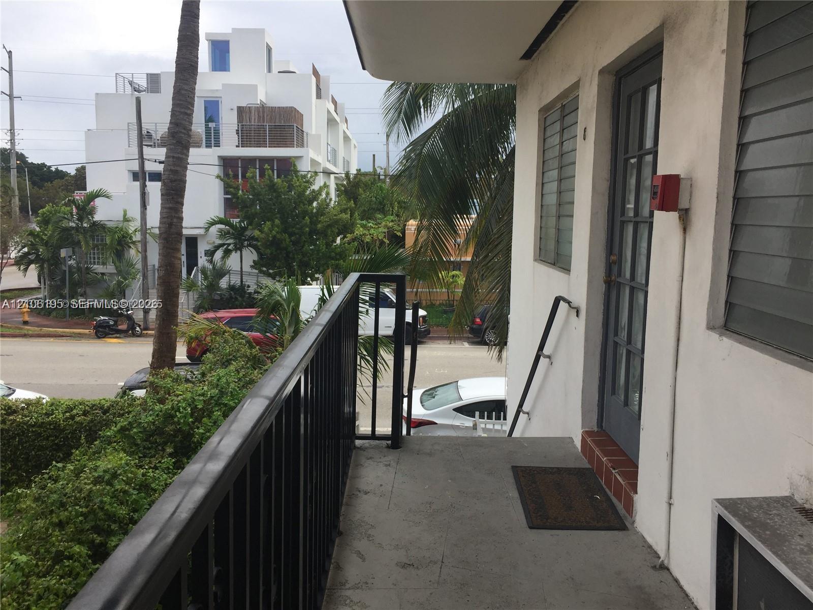 8132 Harding Avenue gallery image #1