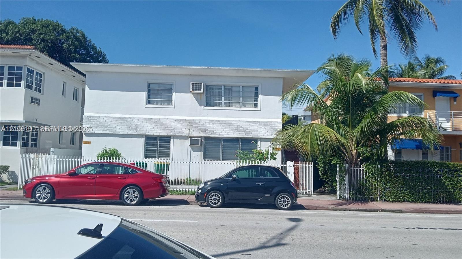 8132 Harding Avenue gallery image #2