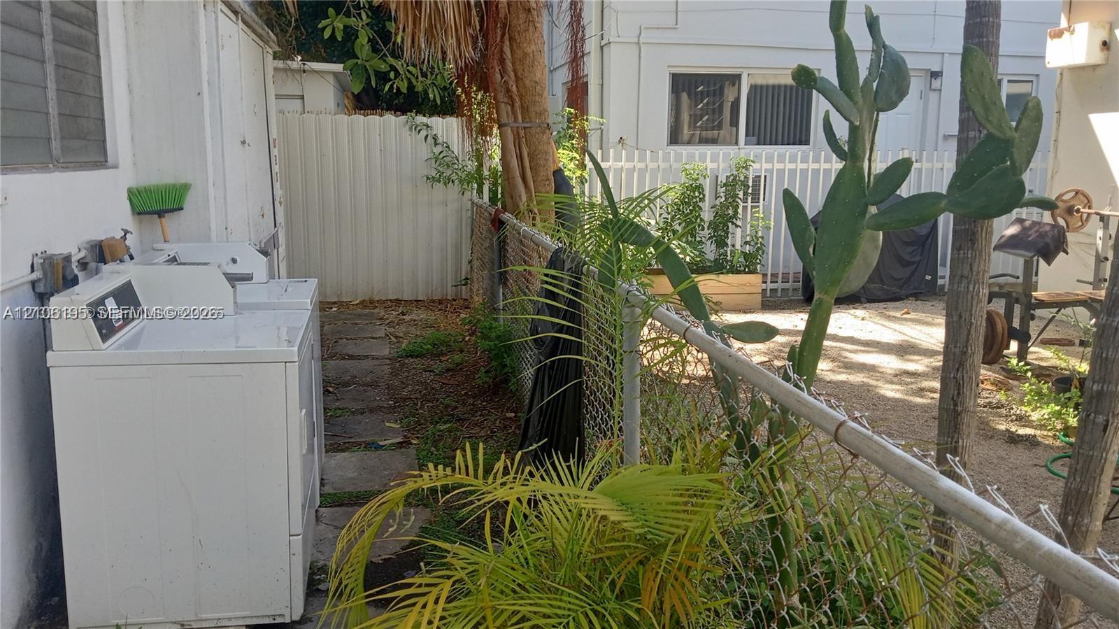 8132 Harding Avenue gallery image #3