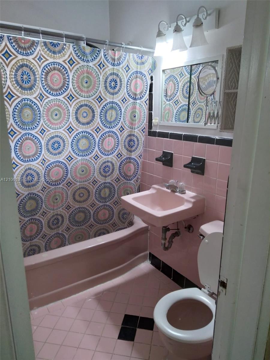 8132 Harding Avenue gallery image #5